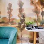 아파트 Superb And Design Near The Eiffel Tower 파리