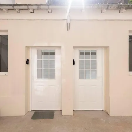 アパート Superb And Design Near The Eiffel Tower