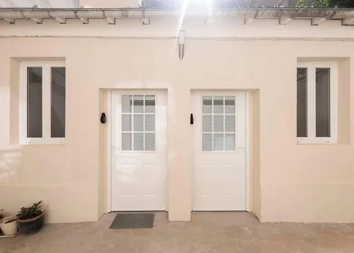 דירה Superb And Design Near The Eiffel Tower